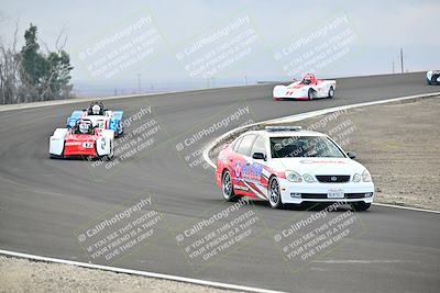 media/Jan-26-2025-CalClub SCCA (Sun) [[cfcea7df88]]/Group 6/Race/